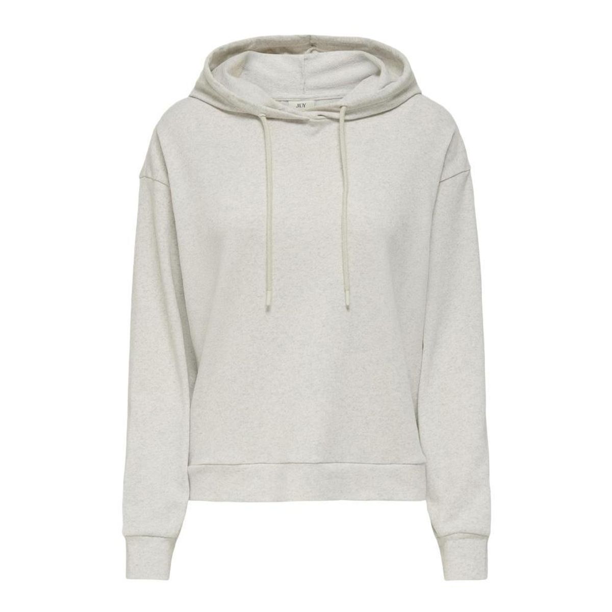 JACQUELINE DE YONG Sweat  Femme JDY Amalfi