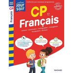 FRANCAIS CP, Wormser Michel