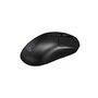 Voir la diapositive 3 : THE G-LAB Souris Gamer Competitif - Avec ou sans fil - The G-Lab - KULT-TITAN - RGB - 12000 DPI - Noir
