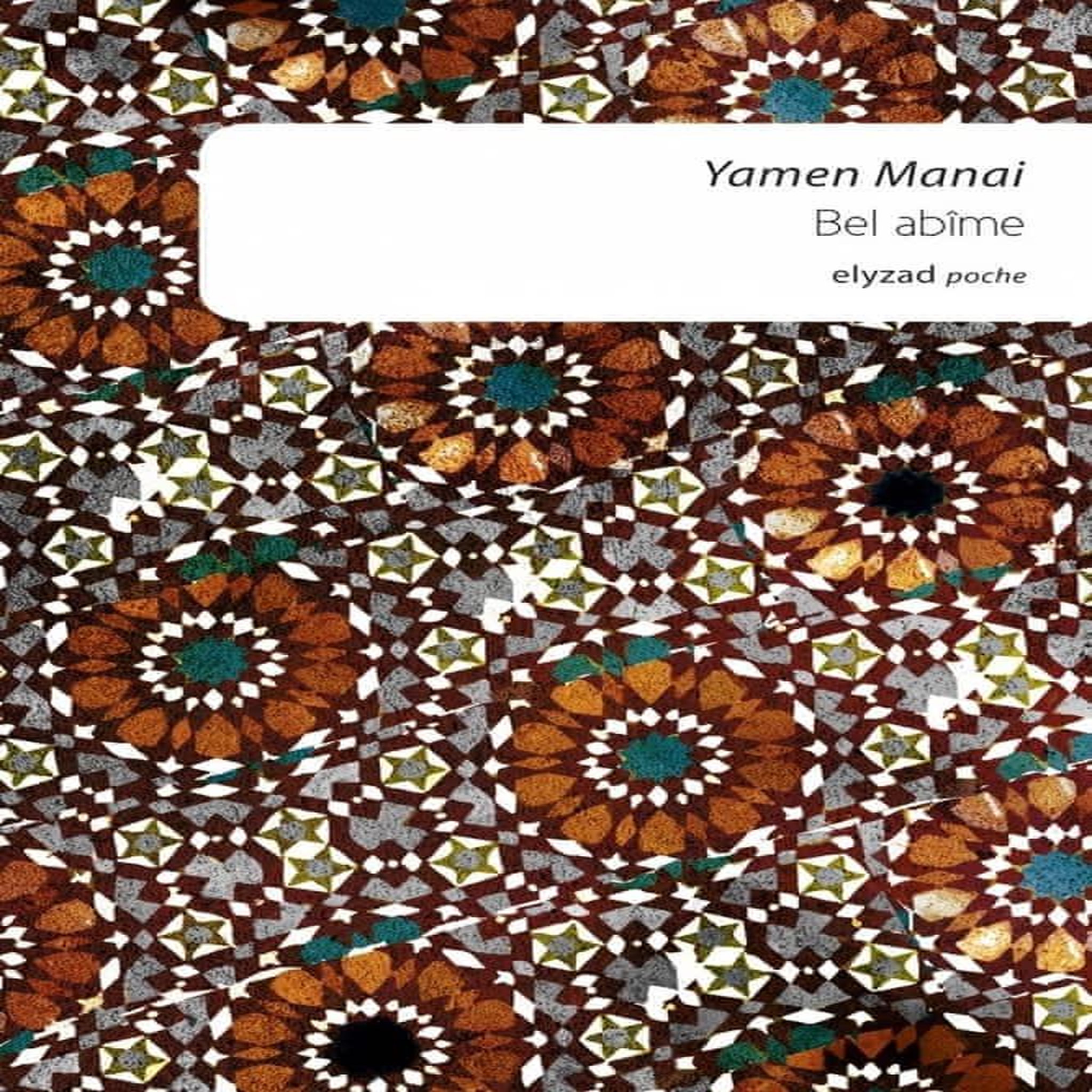 BEL ABIME, Manai Yamen