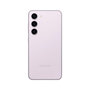 Voir la diapositive 4 : Samsung Galaxy S23 reconditionné 256 Go - Grade B - Violet