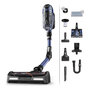 Voir la diapositive 2 : ROWENTA Aspirateur balai rechargeable - RH99C0WO