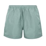KAPPA Maillot de bain Turquoise Homme Kappa Fagga. Coloris disponibles : Bleu