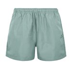 KAPPA Maillot de bain Turquoise Homme Kappa Fagga. Coloris disponibles : Bleu