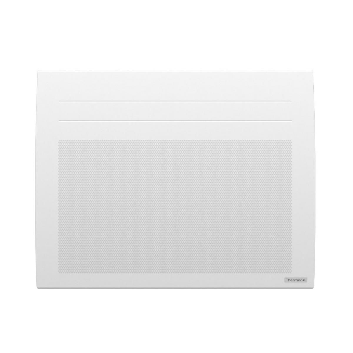 Thermor Radiateur rayonnant vertical 2000w blanc - 443226