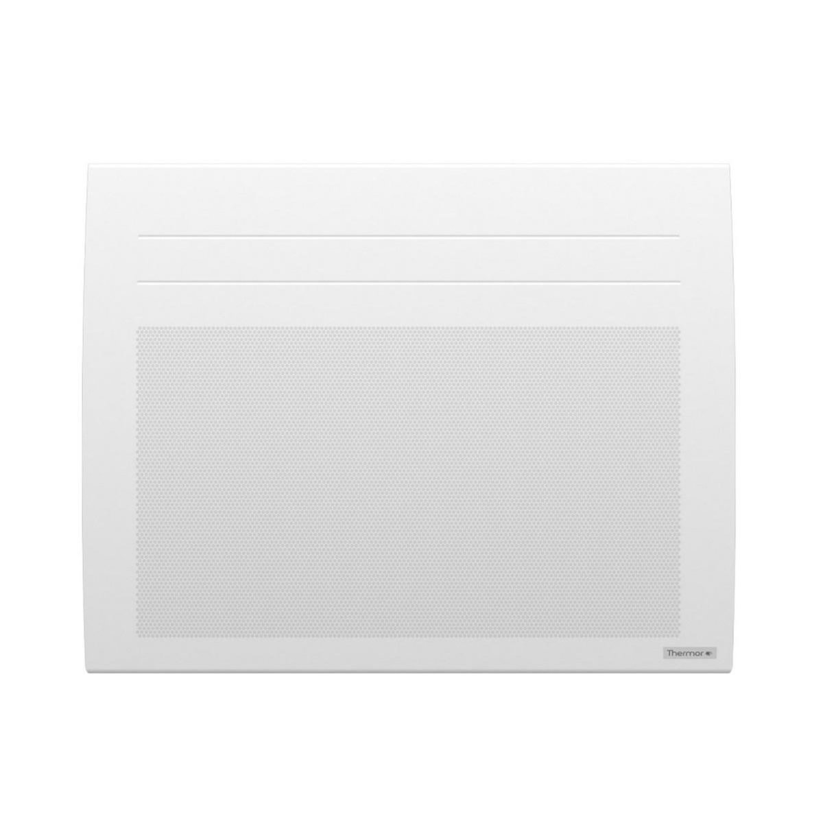 Thermor Radiateur rayonnant vertical 2000w blanc - 443226