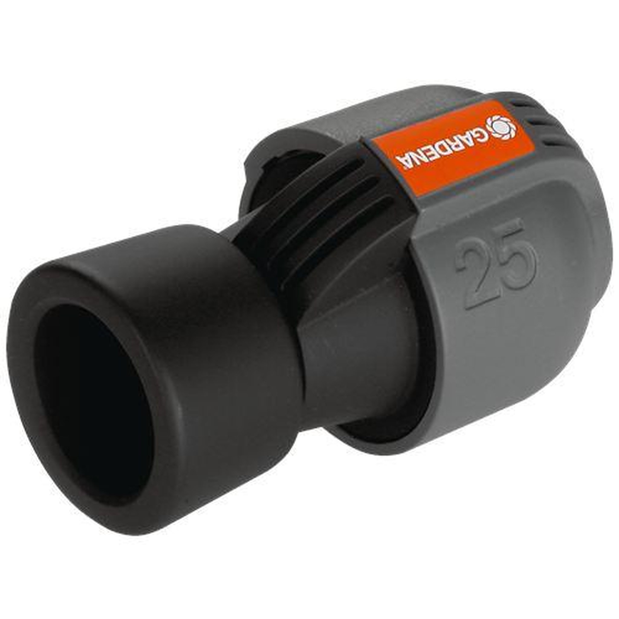 Gardena Raccord d'arrosage enterré 25 mm femelle 1