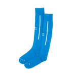 UMBRO Chaussettes de foot  Homme Umbro Pro Socks. Coloris disponibles : Bleu