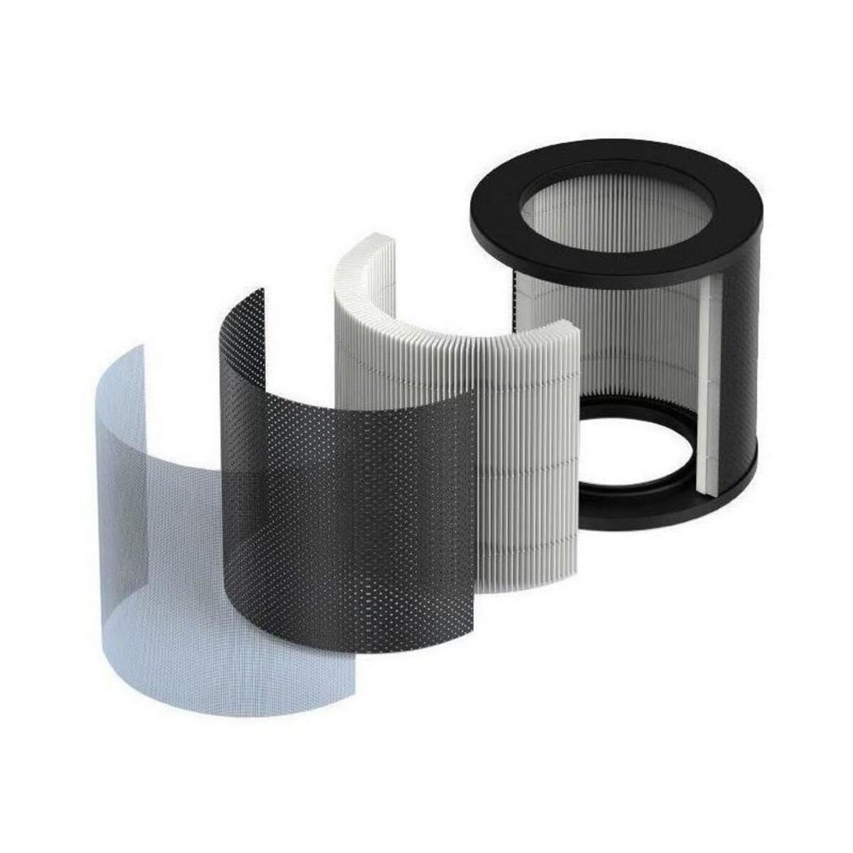 EZVIZ EZVIZ Air Purifier mini Filter