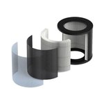 EZVIZ EZVIZ Air Purifier mini Filter