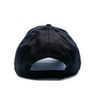 Voir la diapositive 5 : Airness Casquette /Blanc Homme Airness Duck