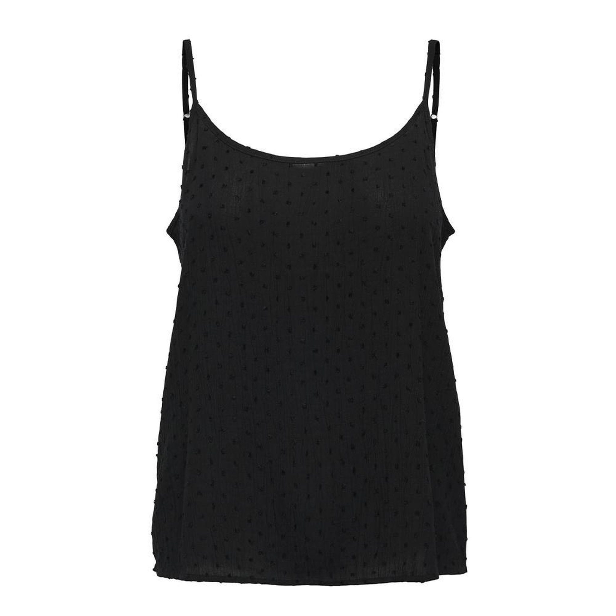 Voir la diapositive 1 : JACQUELINE DE YONG Débardeur  Femme JDY Life Singlet
