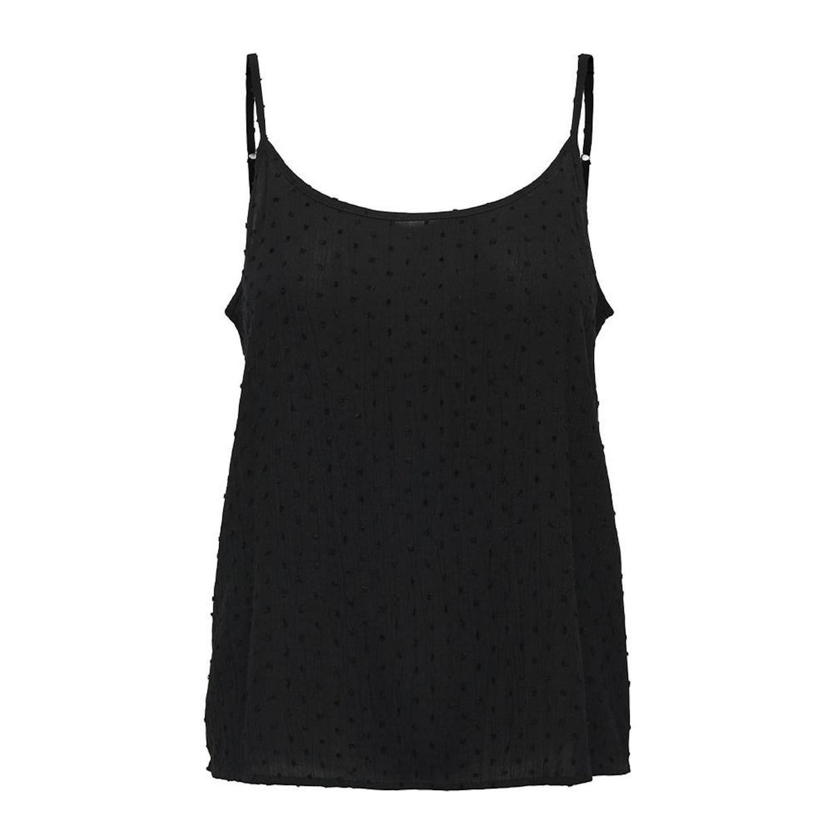 JACQUELINE DE YONG Débardeur  Femme JDY Life Singlet