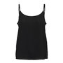 Voir la diapositive 1 : JACQUELINE DE YONG Débardeur  Femme JDY Life Singlet