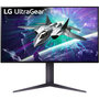 Voir la diapositive 1 : LG Ecran PC Gamer 27GR95UM-B 27''