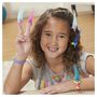 Voir la diapositive 6 : HASBRO Coffret 6 figurines Grands succès des petits danseurs Troll