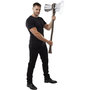 Voir la diapositive 5 : HASBRO Marvel Legends Hache Stormbreaker de Thor