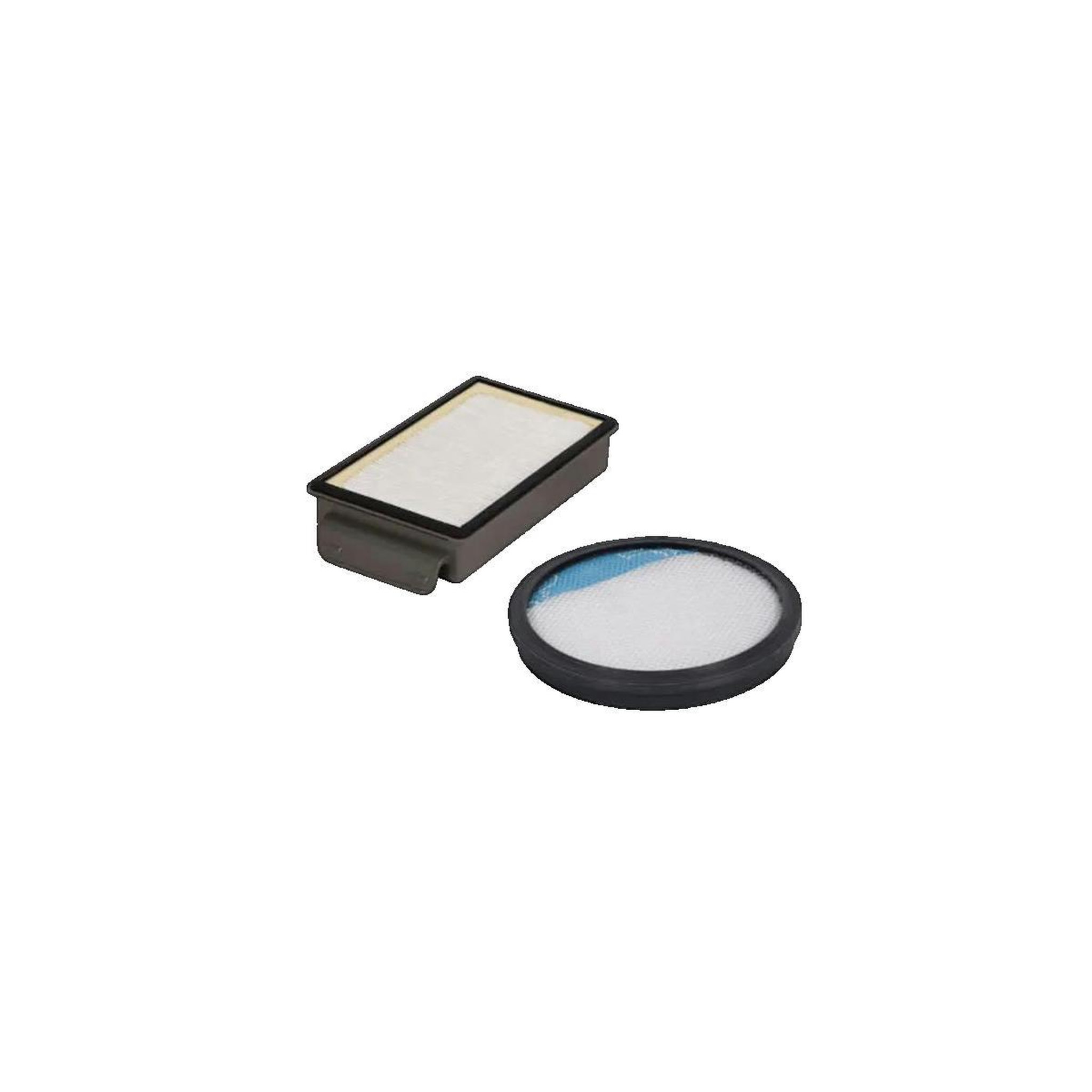 ROWENTA Filtre HEPA Rowenta pour aspirateur Compact Power Cyclonic