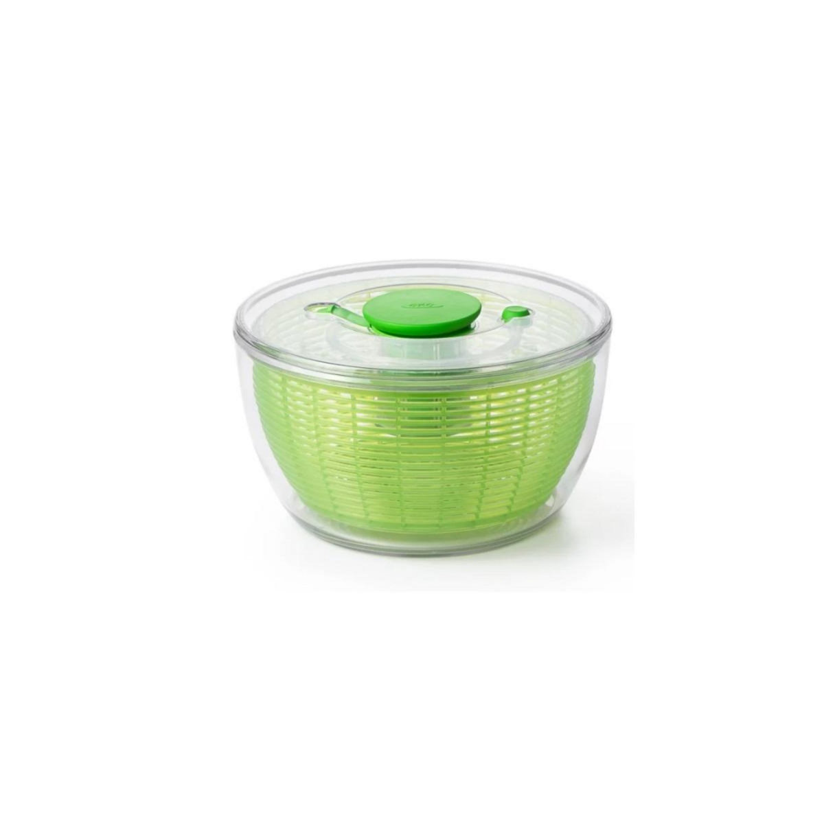 OXO Essoreuse à salade - OX1266080