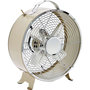 Voir la diapositive 3 : LIVOO Ventilateur DOM348T