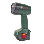 KLEIN Lampe-torche - Bosch - Jouet d'imitation