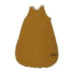 DOMIVA Gigoteuse - DOMIVA - AU FIL DE L'EAU - 0-6 mois - 70 cm - Caramel