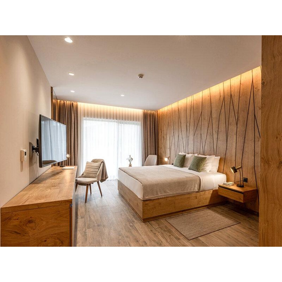 Smartbox Coffret de Noël pour maman ! - Coffret Cadeau Multi-thèmes