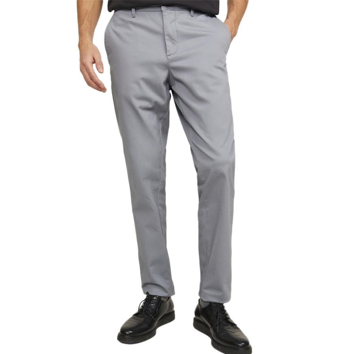 Jack & Jones Pantalon en Chino  Homme Jack & Jones Barret   W28