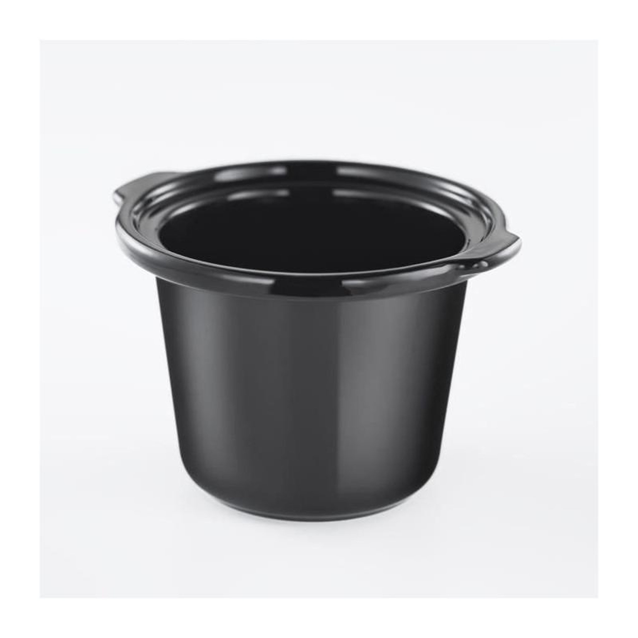 Voir la diapositive 3 : Russell Hobbs RUSSEL HOBBS 25570-56 - Mijoteur Compact Home 2L- inox brosse - 145 W