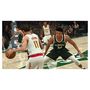 Voir la diapositive 4 : NBA 2K21 Xbox Series X