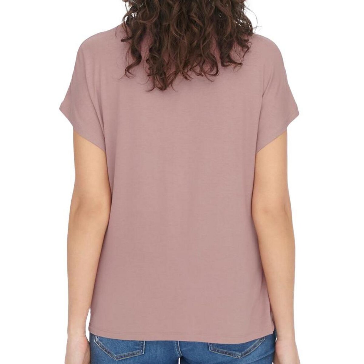 JACQUELINE DE YONG T shirt  Femme JDY Nelly