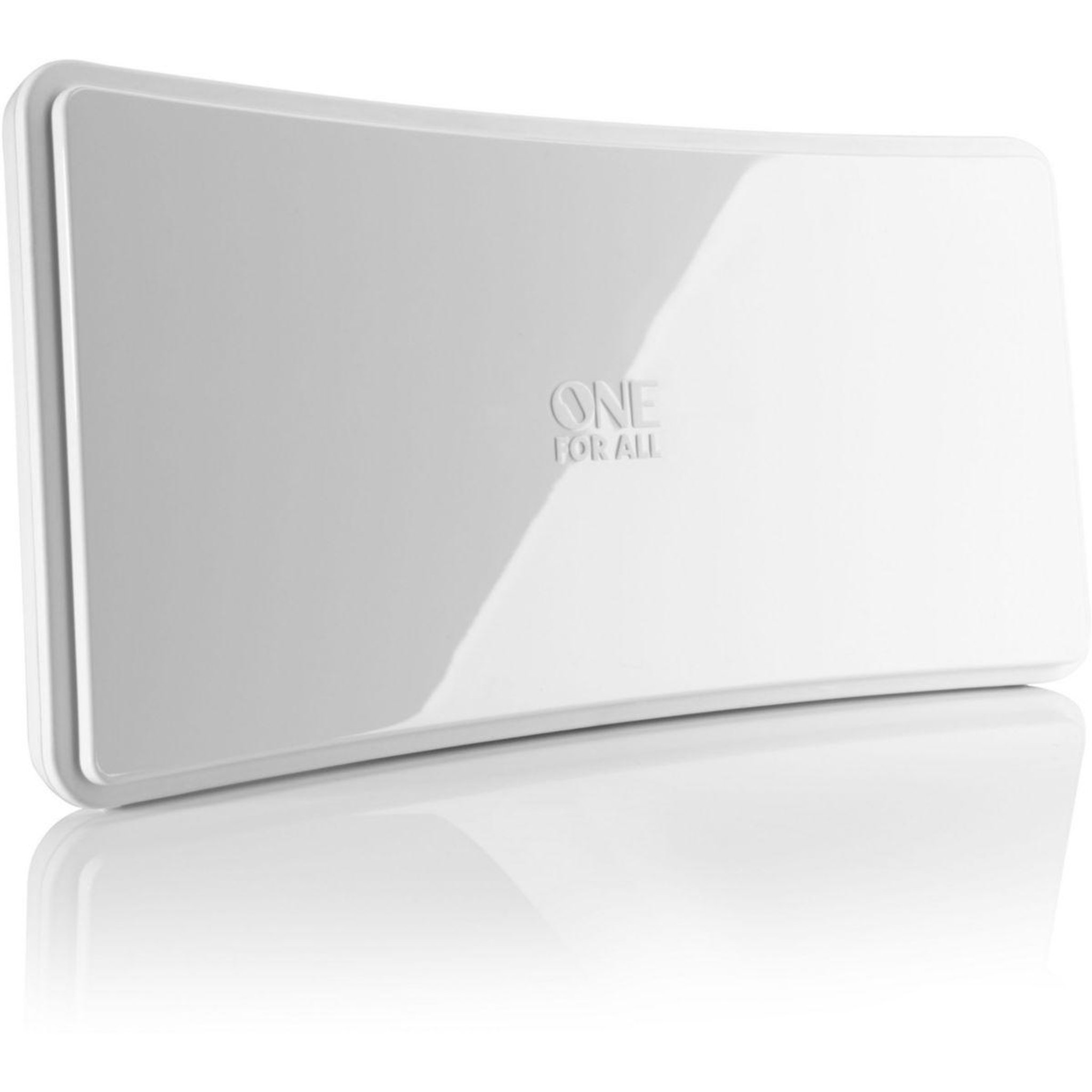 One For All Antenne intérieure sv9421