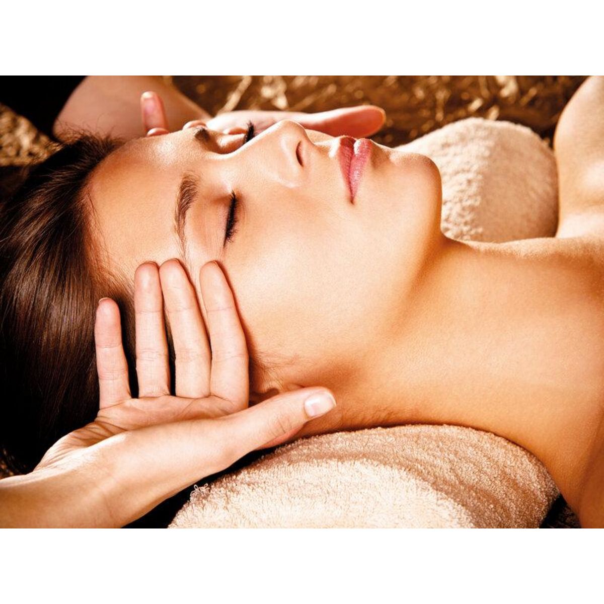 Smartbox Émotions au féminin - Coffret Cadeau Multi-thèmes