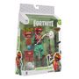 Voir la diapositive 2 : JAZWARES Figurine Tomatohead avec  accessoires - Fortnite Legendary series