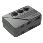 RIELLO Système d'alimentation ininterrompue Riello iPlug SE 600 VA