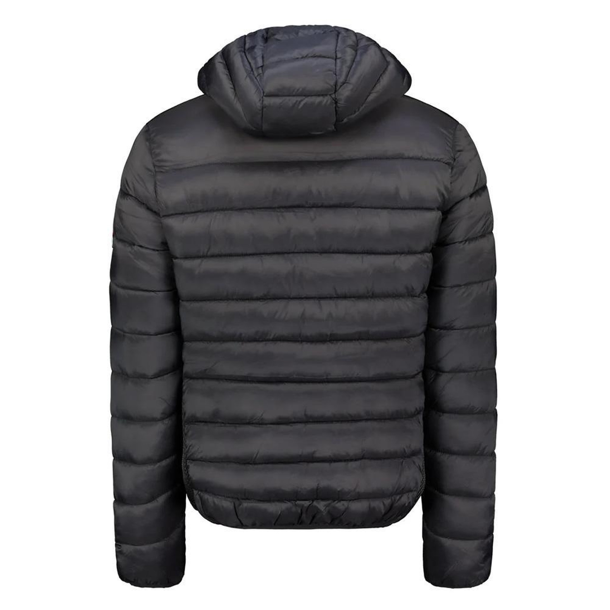 Voir la diapositive 2 : GEOGRAPHICAL NORWAY Doudoune  Homme Geographical Norway Bikash