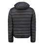 Voir la diapositive 2 : GEOGRAPHICAL NORWAY Doudoune  Homme Geographical Norway Bikash