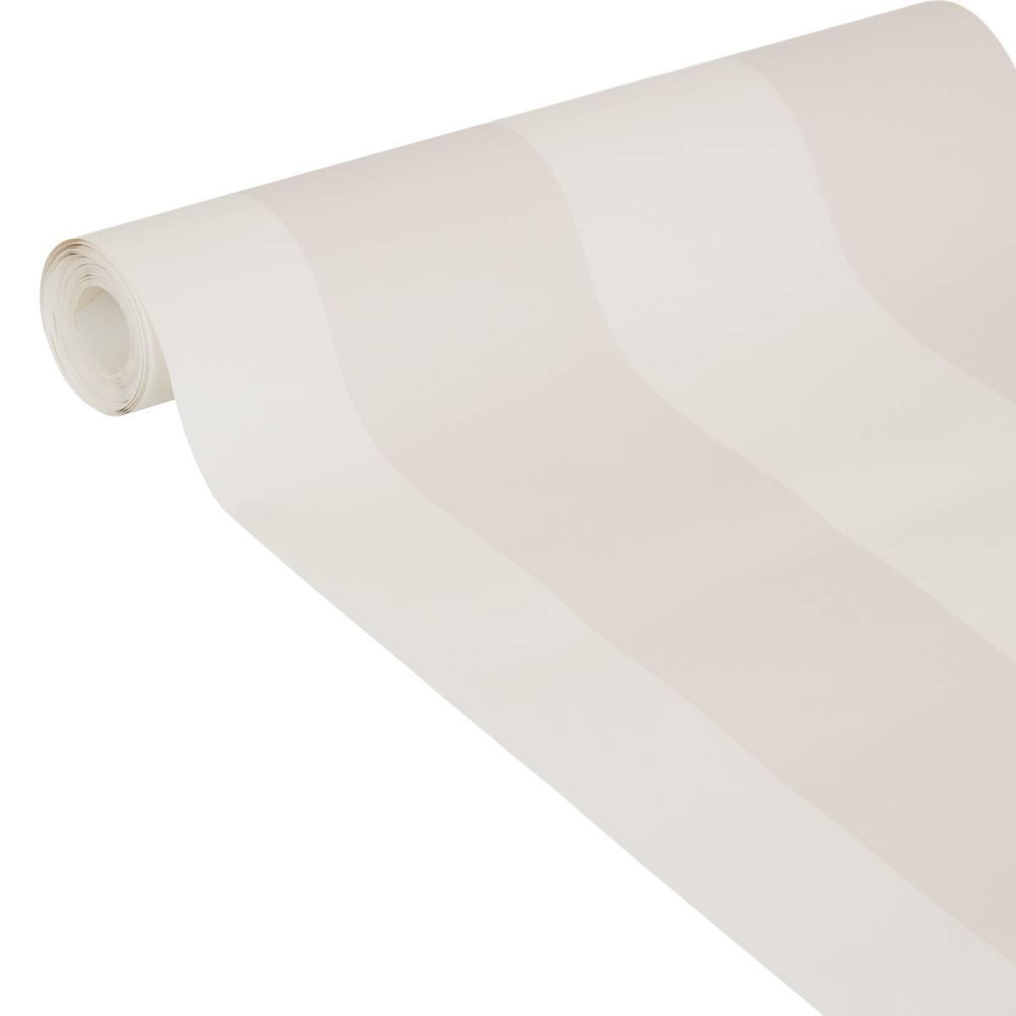 Voir la diapositive 2 : ATMOSPHERA Papier peint pré-encollé  maurice  53x1000cm multicolore