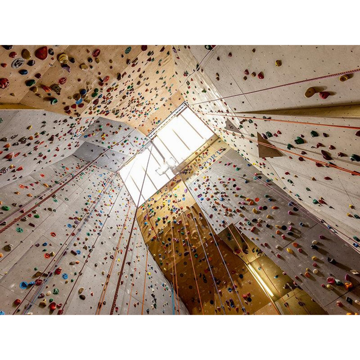 Smartbox Noces d'étain : 10e anniversaire de mariage de rêve ! - Coffret Cadeau Multi-thèmes