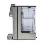 Voir la diapositive 3 : caso Distributeur d'eau chaude Caso HW 660 inox