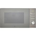 ESSENTIEL B Micro ondes grill EG203s Carbone