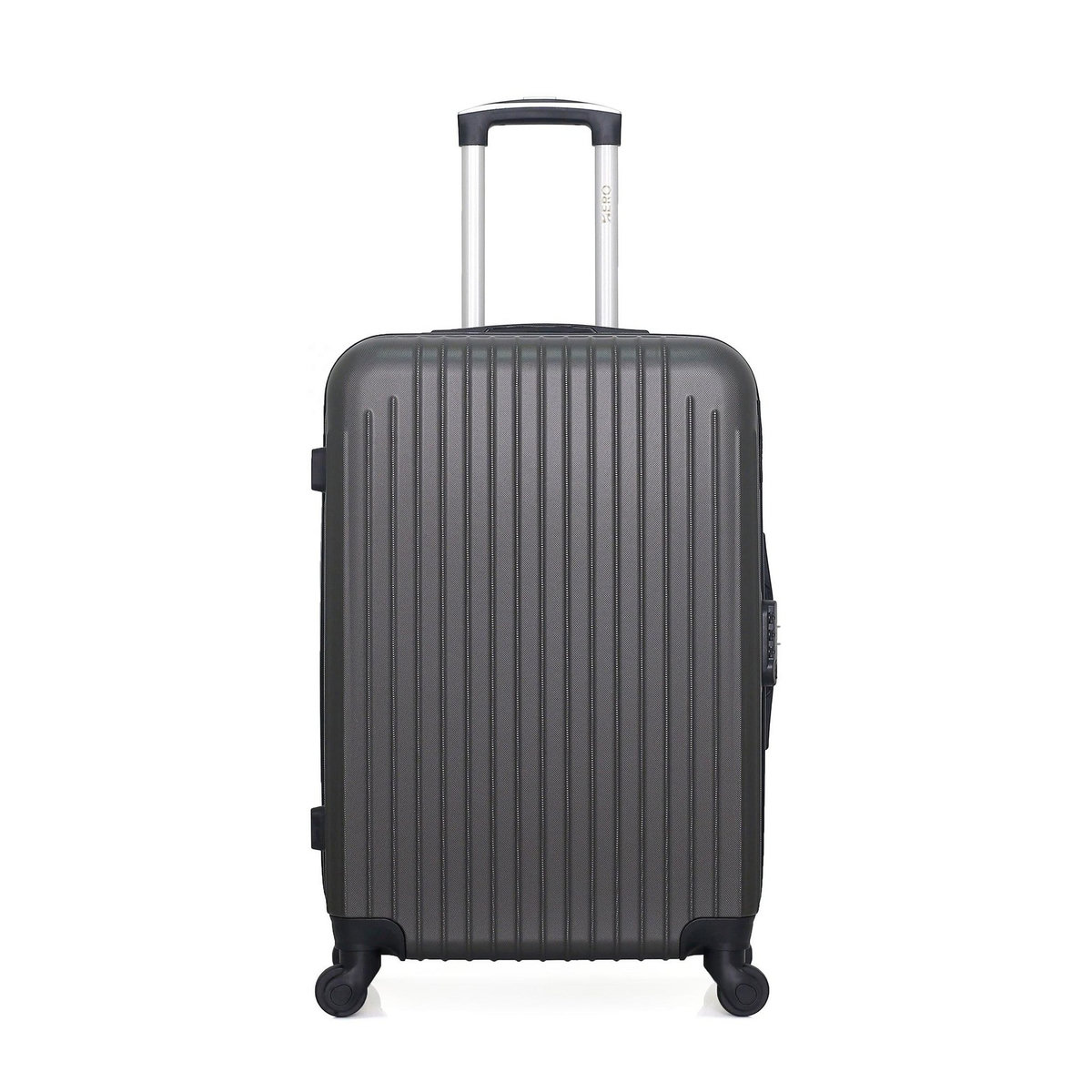 HERO VALISE M CARPATES