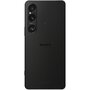 Voir la diapositive 3 : SONY Smartphone Xperia 1 VI Noir 256Go 5G