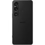 Voir la diapositive 3 : SONY Smartphone Xperia 1 VI Noir 256Go 5G