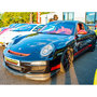 Voir la diapositive 3 : Smartbox Stage pilotage enfant : 3 tours de circuit au volant d'une Porsche Carrera S 997 PDK Aerokit - Coffret Cadeau Sport & Aventure