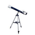 Bresser Télescope  Junior 60/700 AZ1