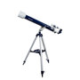 Voir la diapositive 1 : Bresser Télescope  Junior 60/700 AZ1