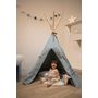 Voir la diapositive 3 : BABYMOOV Veilleuse magique Squeezy