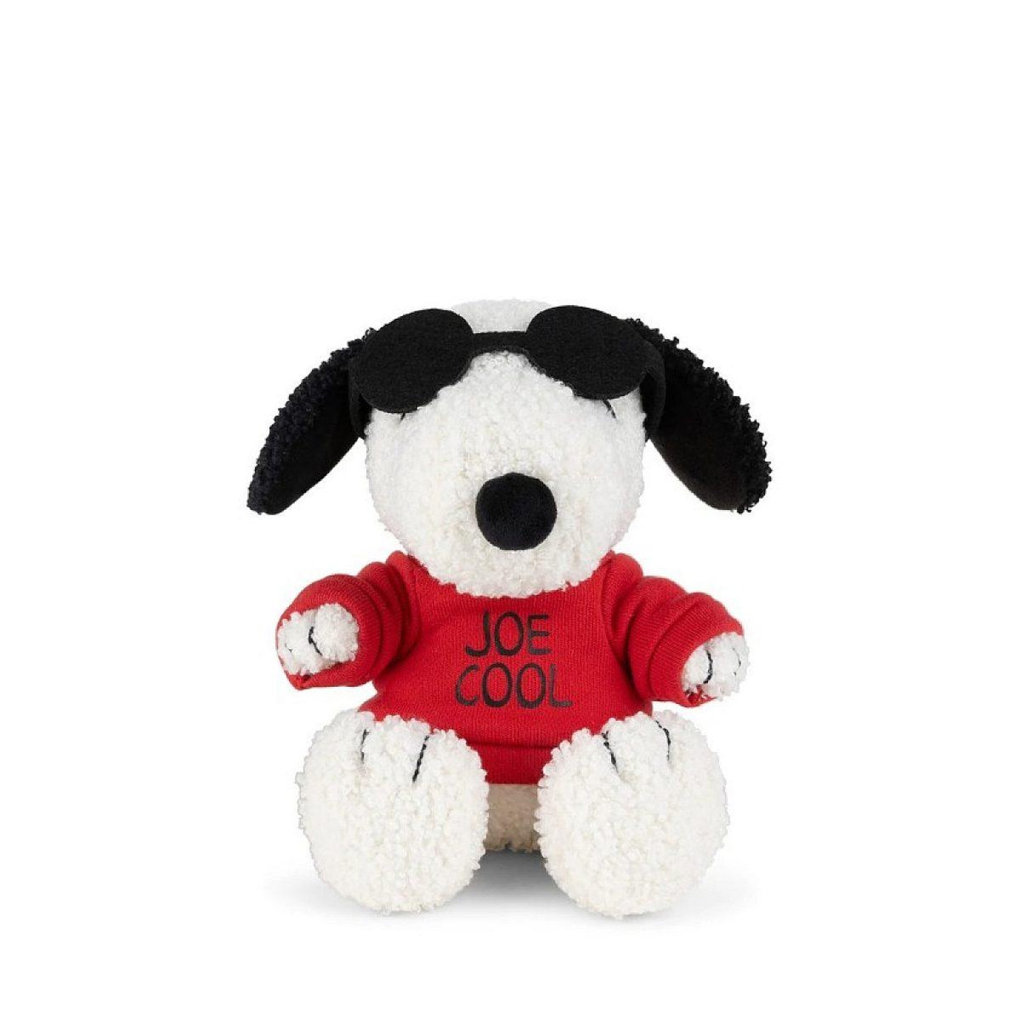 BON TON TOYS Snoopy - joe cool - 20 cm