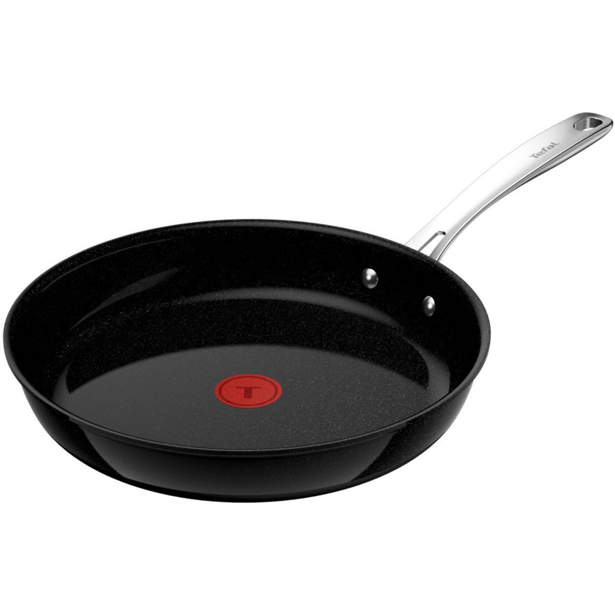 TEFAL Poêle EXCELLENCE + CERAM 30cm